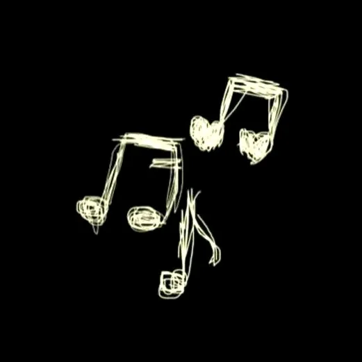 rexx_lyrics_