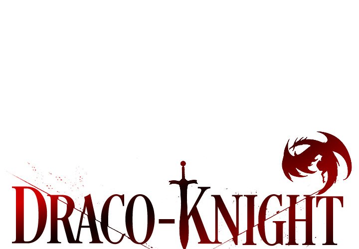 Draco-Knight Commander - episode 33 - 0