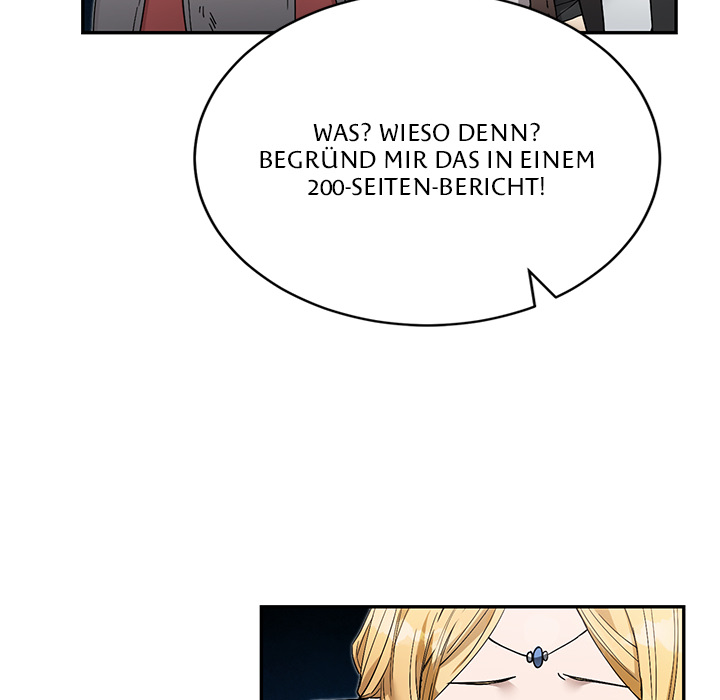 Max-Level Heldin - episode 8 - 148