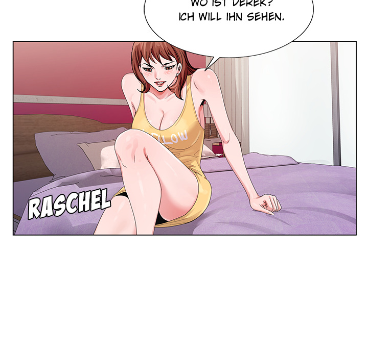 Der Körpervirtuose - episode 12 - 144