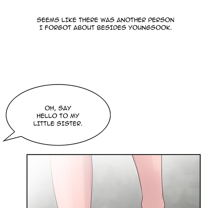 Shh! Her Secret - episode 12 - 4