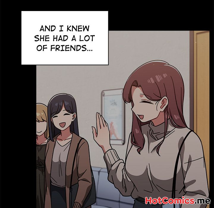 Switch ON - UNCENSORED - episode 10 - 73