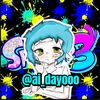 ai_dayooo