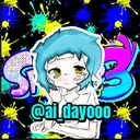 @ai_dayooo