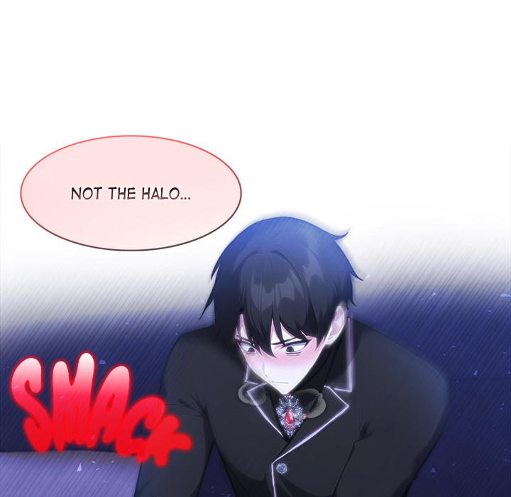 Draco-Knight Commander - UNCENSORED - episode 28 - 81