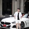 boyminho1