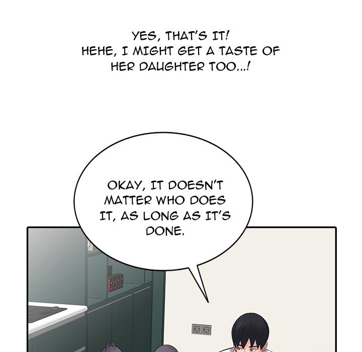 The Maids of the Mansion - episode 3 - 78
