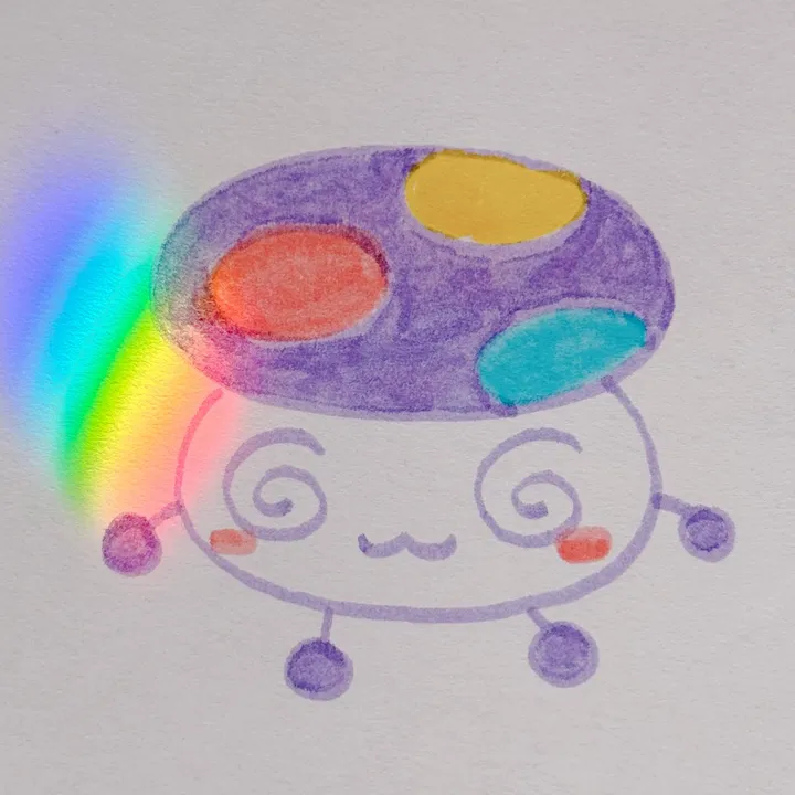 mogumu