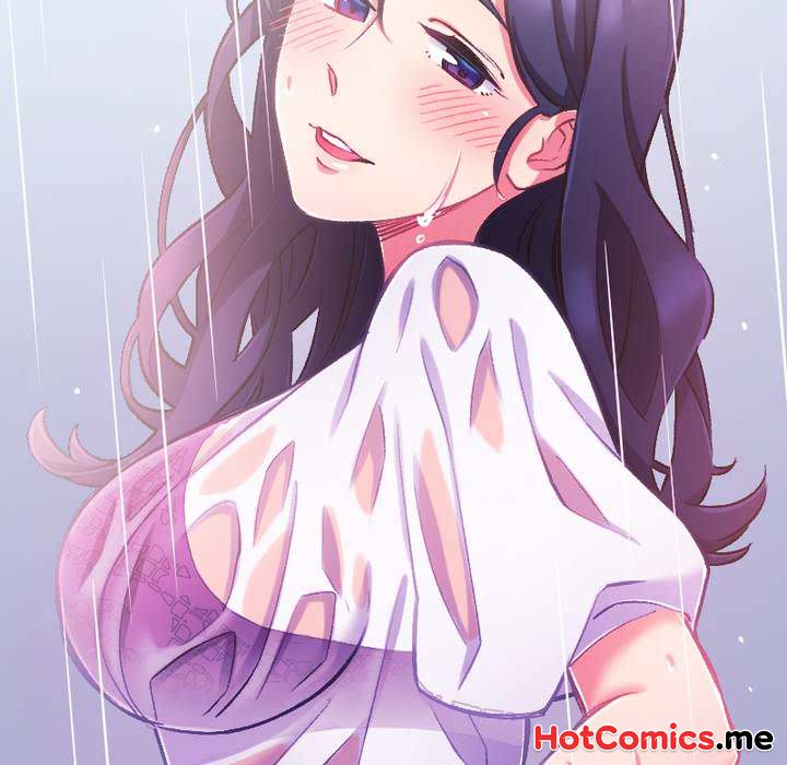 That Soaking Wet Girl - episode 3 - 93
