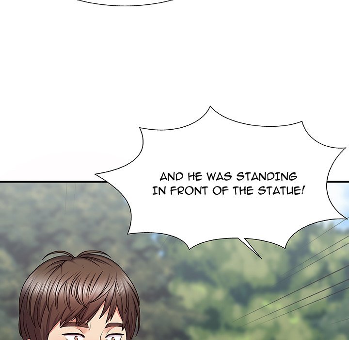 Spirit Possession - episode 1 - 163
