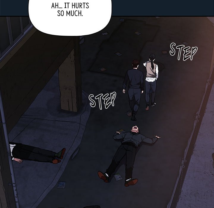 Malcolm, The Superstar Detective - episode 10 - 109