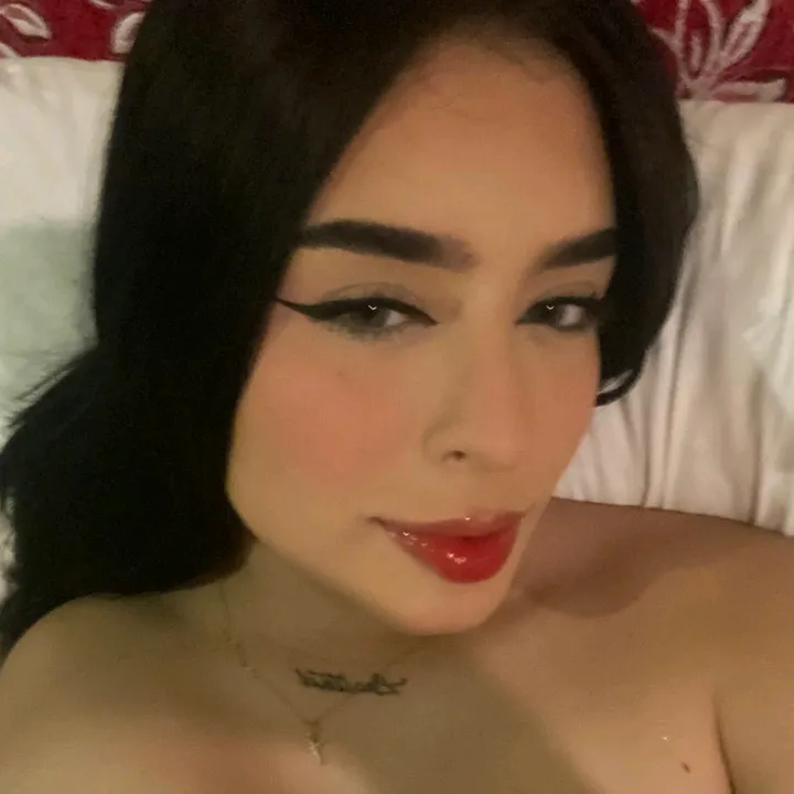 @harley_alvarez
