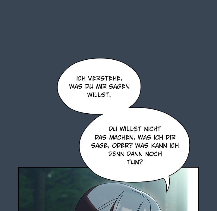 Ein ehrenwerter Mann - episode 39 - 26