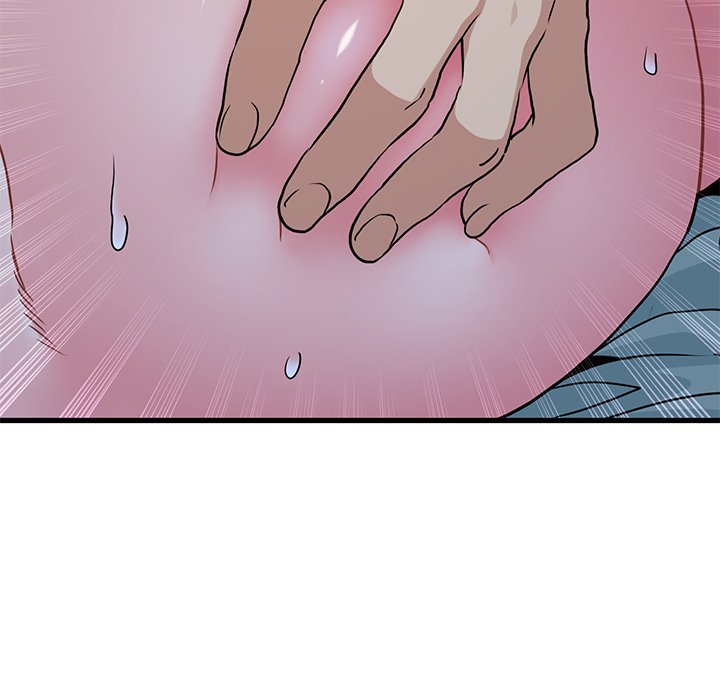 Snapping into Love - episode 63 - 109
