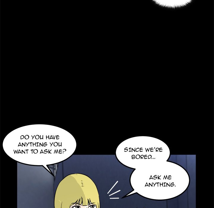 He Queen - episode 12 - 79
