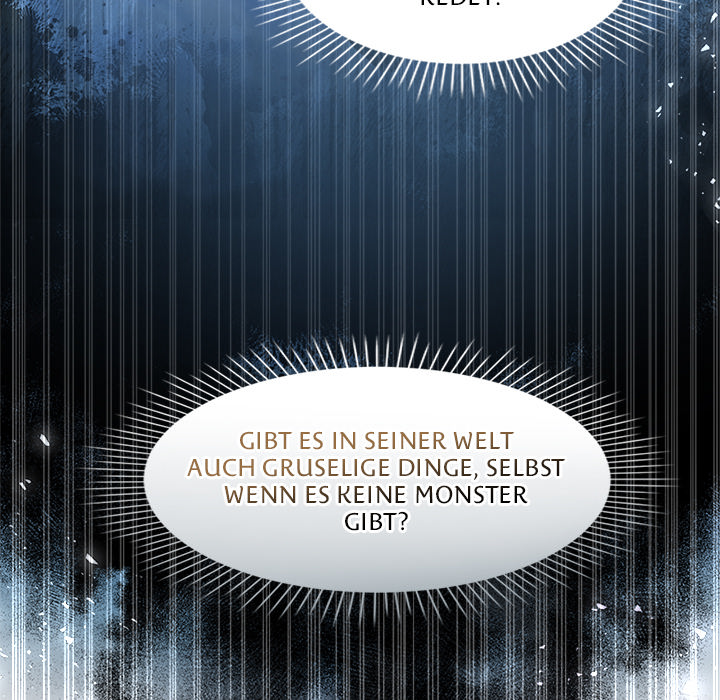 Der Untergrund von Babel - episode 18 - 33