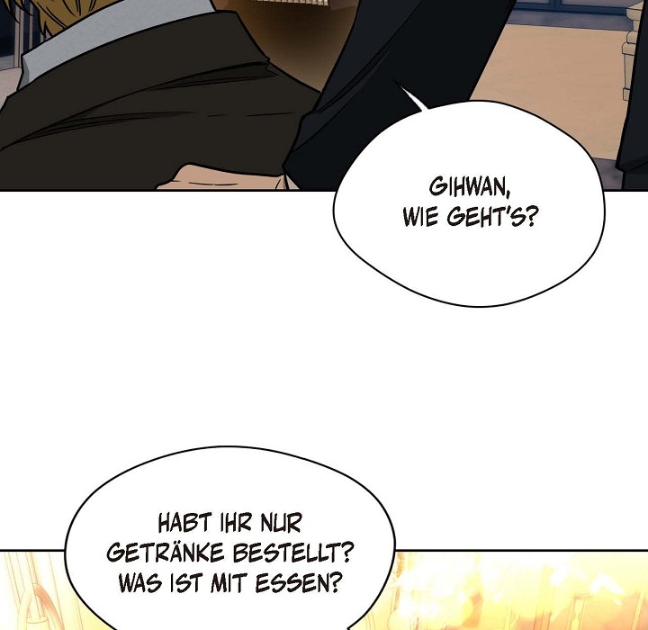 Harte Liebe - episode 52 - 58