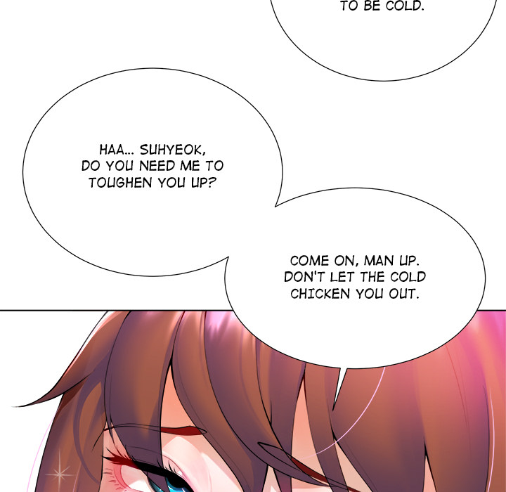 No, I Want HER! - UNCENSORED - episode 1 - 28