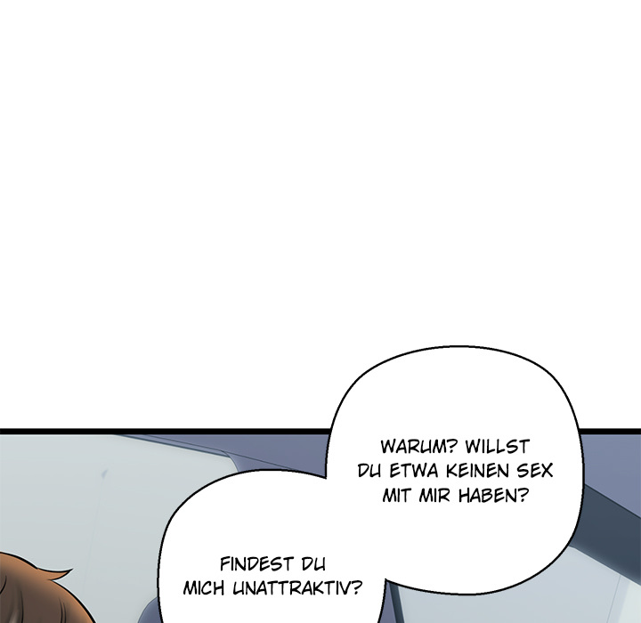 Cheerleader - episode 36 - 40