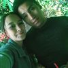 vanne0698
