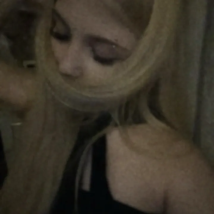 @eeyy8199h