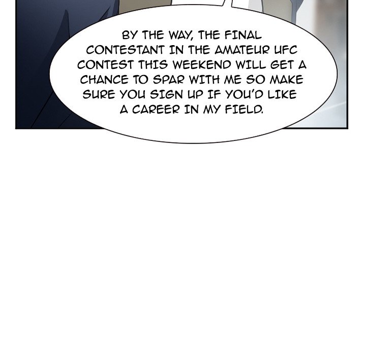Dating Contract - episode 33 - 49