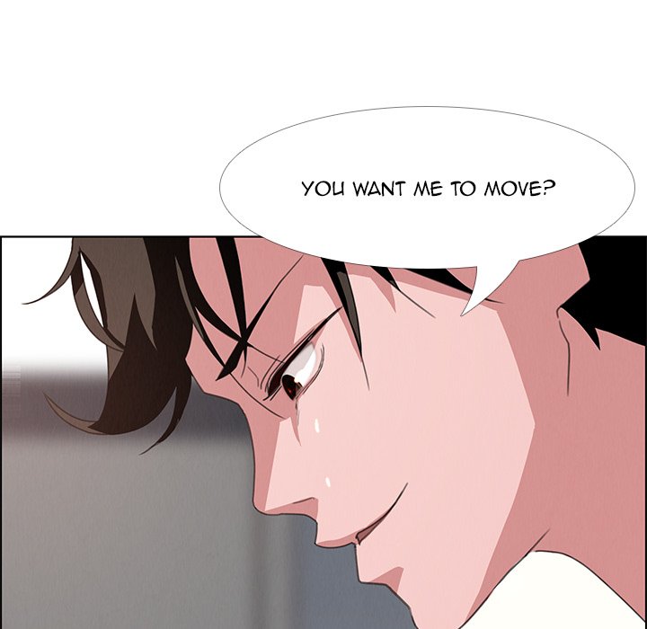 Rain Curtain - episode 3 - 96