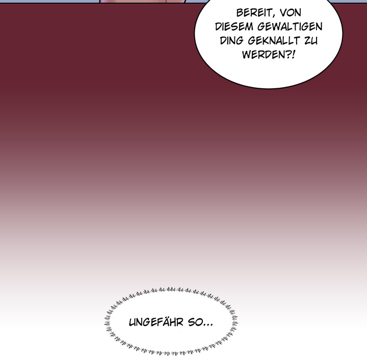 Erfolg oder Liebe? - episode 12 - 101