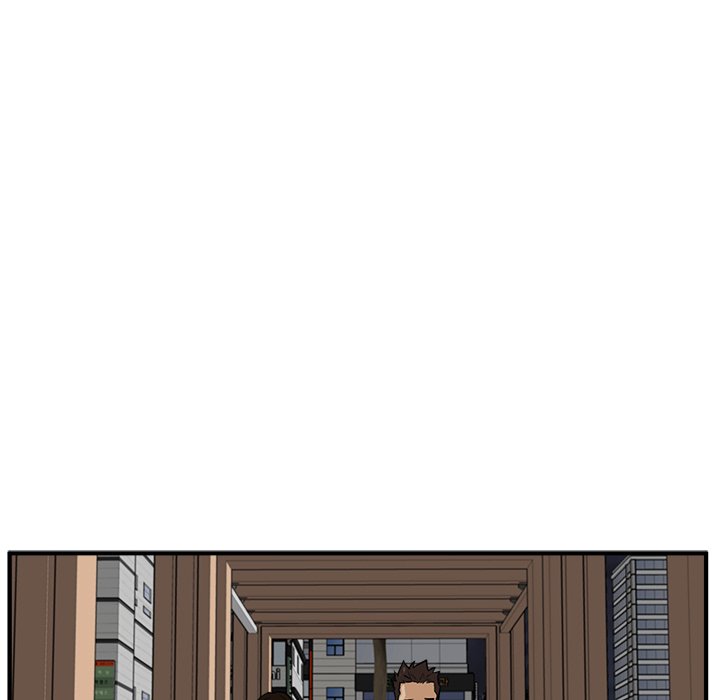 Mr. Kang - episode 25 - 91