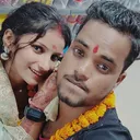 @kumarkaran033