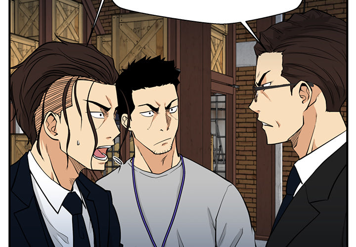 Los geht´s Mr. Kang! - episode 68 - 2