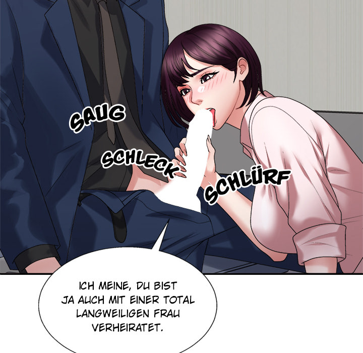 Privattraining - episode 31 - 77