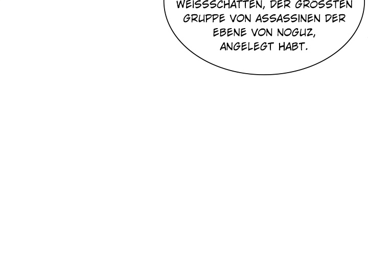 Held aus einer anderen Welt - episode 7 - 50