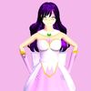 sakurasimtuts_n_edits