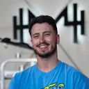 @yeetyghost
