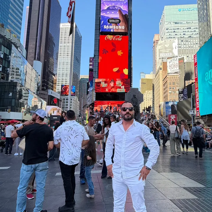 newyorkkurds