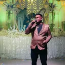 @dave_music2