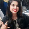 nipabanerjee