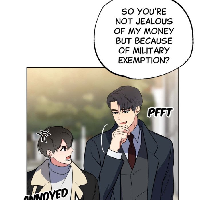Easy to Read - episode 12 - 54