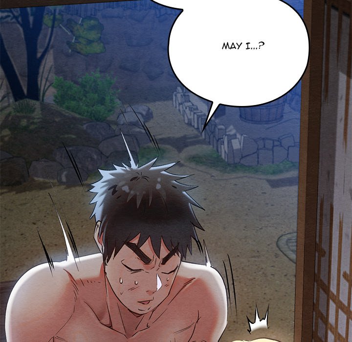 Master of Intimacy - episode 2 - 136
