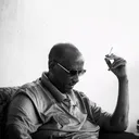 @usherwillzofficial