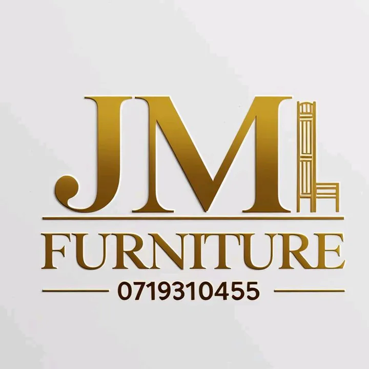 jmfurniturenakuru