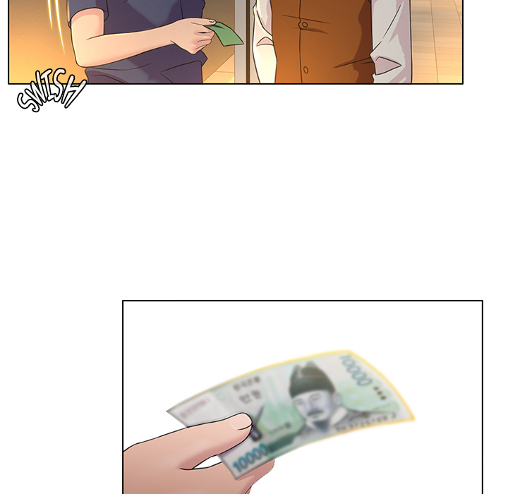 1 Day, 1 Girl - episode 4 - 11