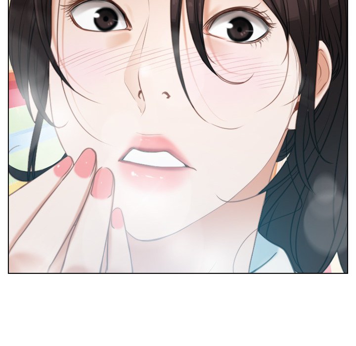 The First Love Story - episode 3 - 110