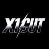 x1cut