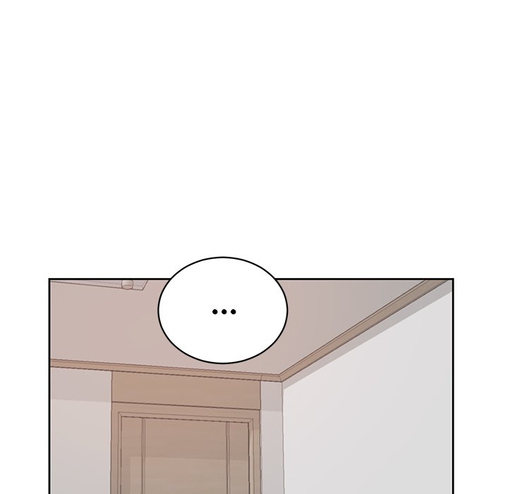 The Music Box of Petals - episode 11 - 32