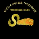 @manvir337