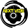 next.vidio
