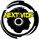 @next.vidio