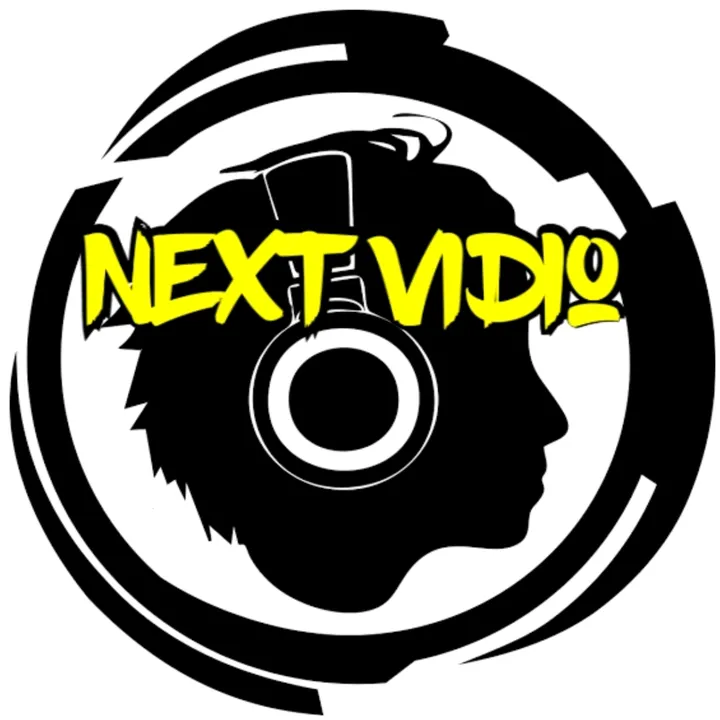 next.vidio